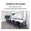 YSX Video Conference Terminal Solution (CN version)