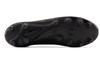 New Balance Furon V7 Pro HG 'Black Gold' SF1HBK7