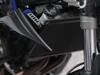 Fairing Winglets Side Wing Cover For Yamaha TMAX 560 2019-2021 TMAX530 2012-2019