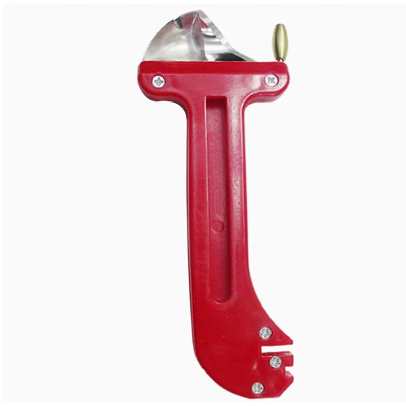 Шенгбилай Шаньси Лапшерезка 2 шт.