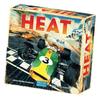 Asmodee Chaleur Board Game Multicolore