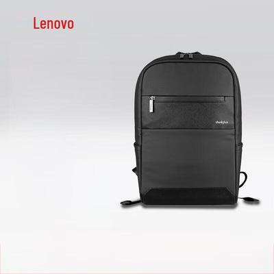ThinkPad Kentsel Sırt Çantası