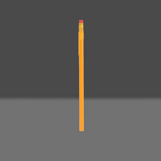 

Северная Магия Двойное Протыкание Ручкой Бумаги и Денег Магический Трюк