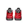 Nike Air More Uptempo '96 PS DM0019-001