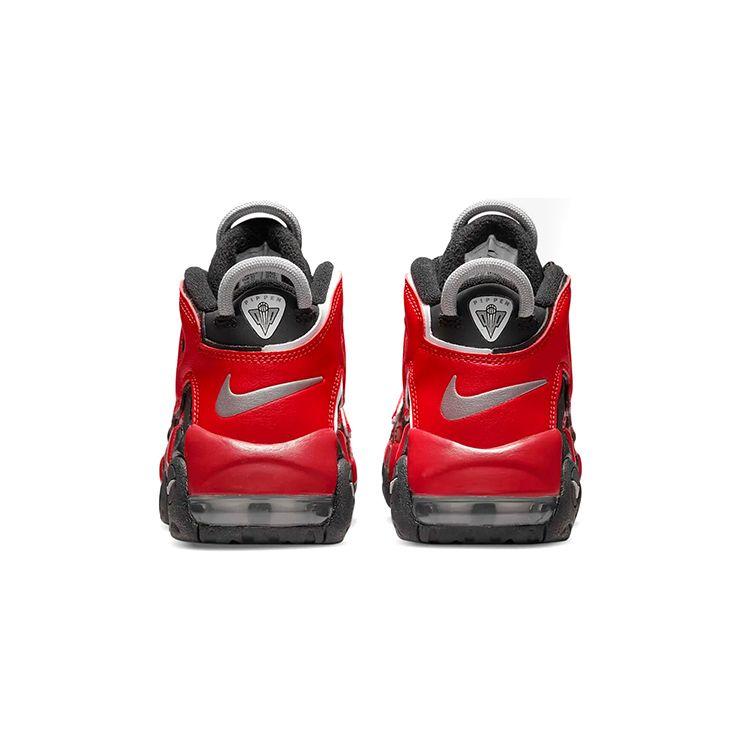 Nike Air More Uptempo '96 PS DM0019-001