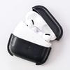 Paul Smith AirPods AirPods Pro Paul Smith x Native 79 Case, Case, Leather, Union, 7444/ACOLPK