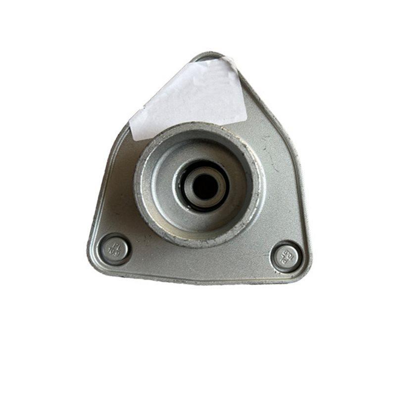For Kia Chery Shock Absorber Pillar Bearing F18-2901110 For Jetour X90plus X70 Plus