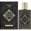 Essencia De Flores Euphoric Oud Eau De Parfum