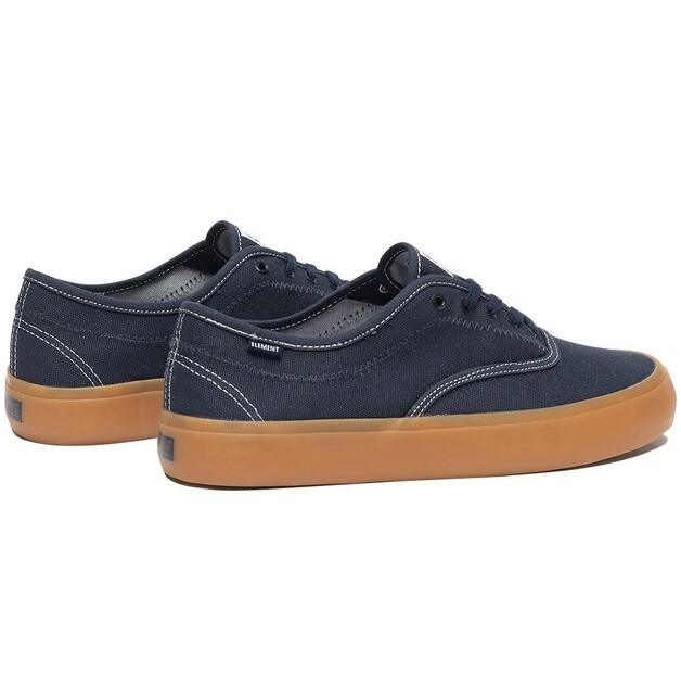 Tenisky Element Passiph A