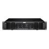 Junmei PH Series PH-2030 Professional Power Amplifier CN Plug (adapter Included)