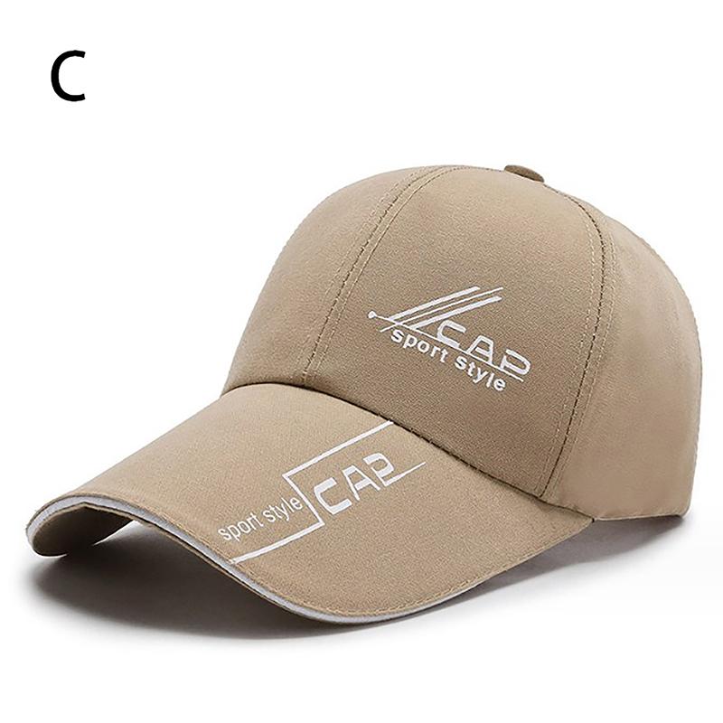 

Унисекс шляпа простая солнцезащитная козырек шляпа пылезащитная бейсболка однотонная модная регулируемая кепка для отдыха C
