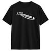 T-shirtler – Tişörtler