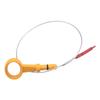 2661103HA0 Engine Oil Level Dipstick Fit For Hyundai Ioniq Elantra Kia Niro Hybrid