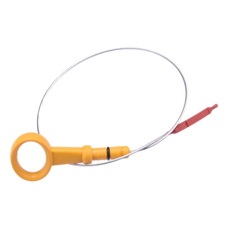 2661103HA0 Engine Oil Level Dipstick Fit For Hyundai Ioniq Elantra Kia Niro Hybrid