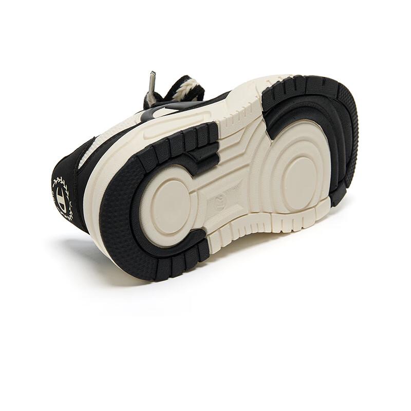 Champion Kids' 2025 Autumn Trendy Chunky Sneakers