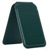 Satechi Textured Mobile Phone Stand