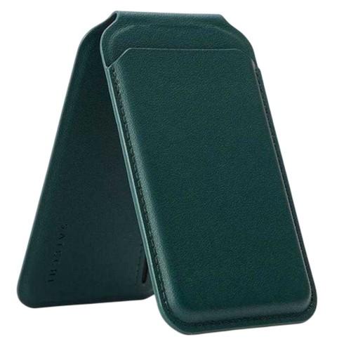Satechi Textured Mobile Phone Stand