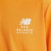 New Balance Tee Basic Water Short Sleeve Tee Nbnee22613 80