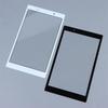 For Tab4 Tb-8504 Tb-8504X Tb-8504P Tb-8504F Tb-8504N Touch Screen Panel Tablet Front Outer Lcd Glass Lens