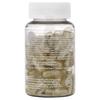 Ritual, Essentials for Women, Prenatal Multivitamin, Citrus, Veggie Capsules, 60 Capsules