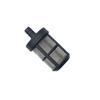High Pressure Car Wash Machine Water Intake Filter For Portable Pressure Washer Cleaner Accessory