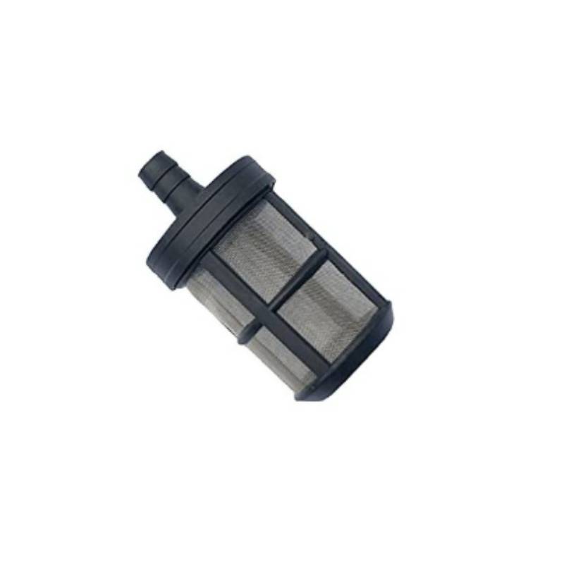 High Pressure Car Wash Machine Water Intake Filter For Portable Pressure Washer Cleaner Accessory