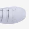 Fred Perry Men S Velcro SneakerS B721 Luke And Loop