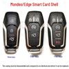 Carcasă Cheie Inteligentă Ford Mondeo/Mustang/Taurus pentru Modele Selectate