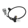 90919-05030 For Toyota Corolla RAV4 Crankshaft Position Sensor 9091905030