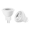 Mr11 Led Downlight Dimmable Light 3w 12v 24v Spotlight 110v 220v Cool White Warm White 3000k 4000k Mini Lighting 230v Lamp Bulbs
