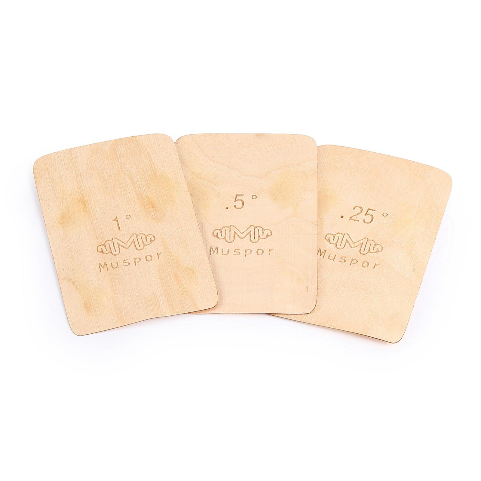 

Duangu Накладка на гриф гитары, Портативный инструмент для накладки на гриф бас-гитары, Защита из цельного клена, Накладка на гриф гитары 0,250,51 градус для