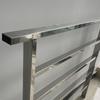 201 Stainless Steel Modular Guardrail Section