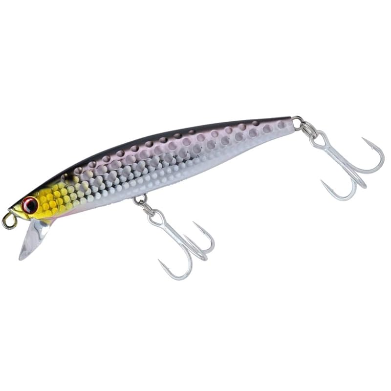 

Daiwa minnow shore spartan Woblia Konoshiro 110S lure