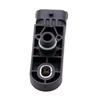 Pressure Sensor For Alfa Romeo Dacia Fiat Nissan Opel Renault Vauxhall Suzuki