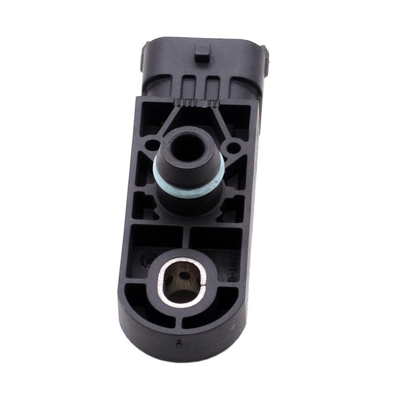 Pressure Sensor For Alfa Romeo Dacia Fiat Nissan Opel Renault Vauxhall Suzuki