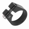 Hvy Duty Pipe Clamp,   Clamp, Aluminum Alloy for   To    ,   Lovers