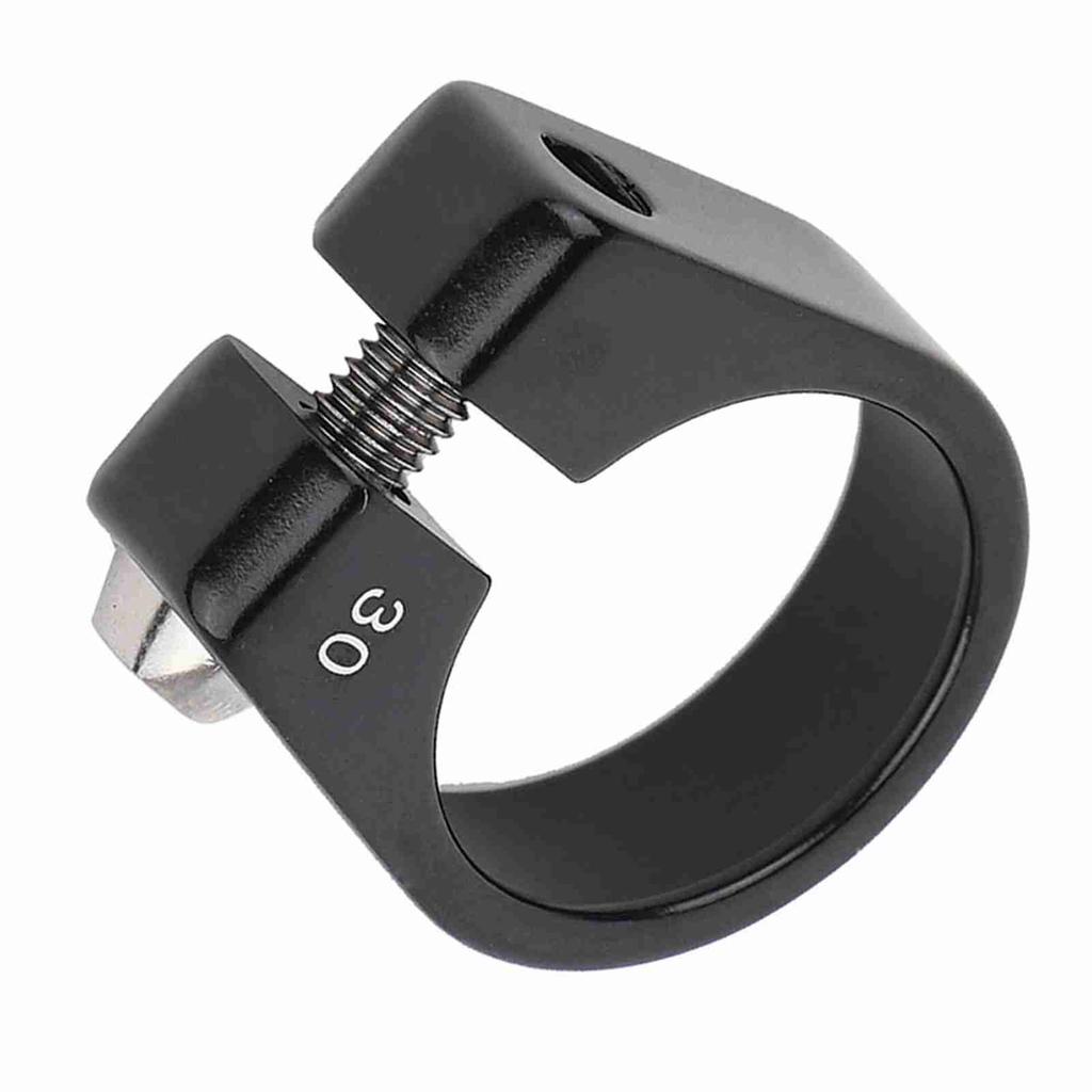 Hvy Duty Pipe Clamp, Clamp, Aluminum Alloy for To , Lovers