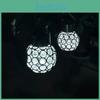 LED-ნათურები – LED მზის ნათურები