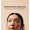 Fraijour - Alchemic Ginsenoside Contour Eye Serum