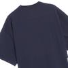 New Converse X A Cold Wall* Tee 10025731-A01