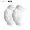 1Pair Volleyball Knee Pads For Dancers,Soft Breathable Knee Pads For Men Women Kids - Knees Brace For Volleyball Workout Sports