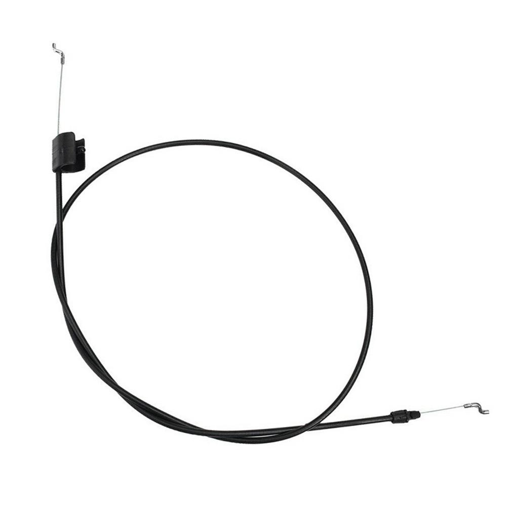 Sturdy Brake Cable for For Craftsman For Bolen Fits Walk Behind Mowers