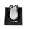 Microcurrent Facial Firming & Rejuvenation Roller Device