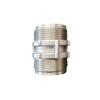 316 Stainless Steel Metering Pump Check Valve