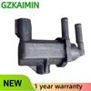OEM 16102-AA380 136200-3000 16102AA380 1362003000 Boost Control Solenoid Valve  For Subaru Impreza 2005-2014 Car Accessories