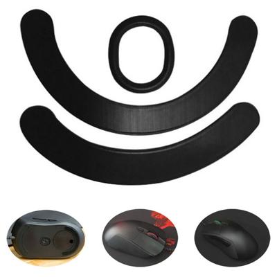2 set di cuscinetti per pattini da gioco per mouse di ricambio per Logitech G403 G603 G703