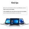 Ugreen USB Network Adapters - Wi-Fi 6, Wi-Fi 5 & Ethernet (CN Version)