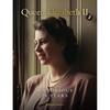 Queen Elizabeth II: A Glorious 70 Years Queen Elizabeth II Has Now Been On the