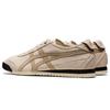 New Onitsuka Tiger Onitsuka Tiger Mexico 66 Sd Birch Wood Crepe 1183A527-201