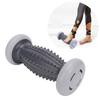 Fußmassage-Rolle   Massage Ergonomisches ABS Fußmassagegerät Werkzeug Fußrollen-Werkzeug für Handgelenke Nacken
